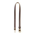 Small Crossbody Strap Extender