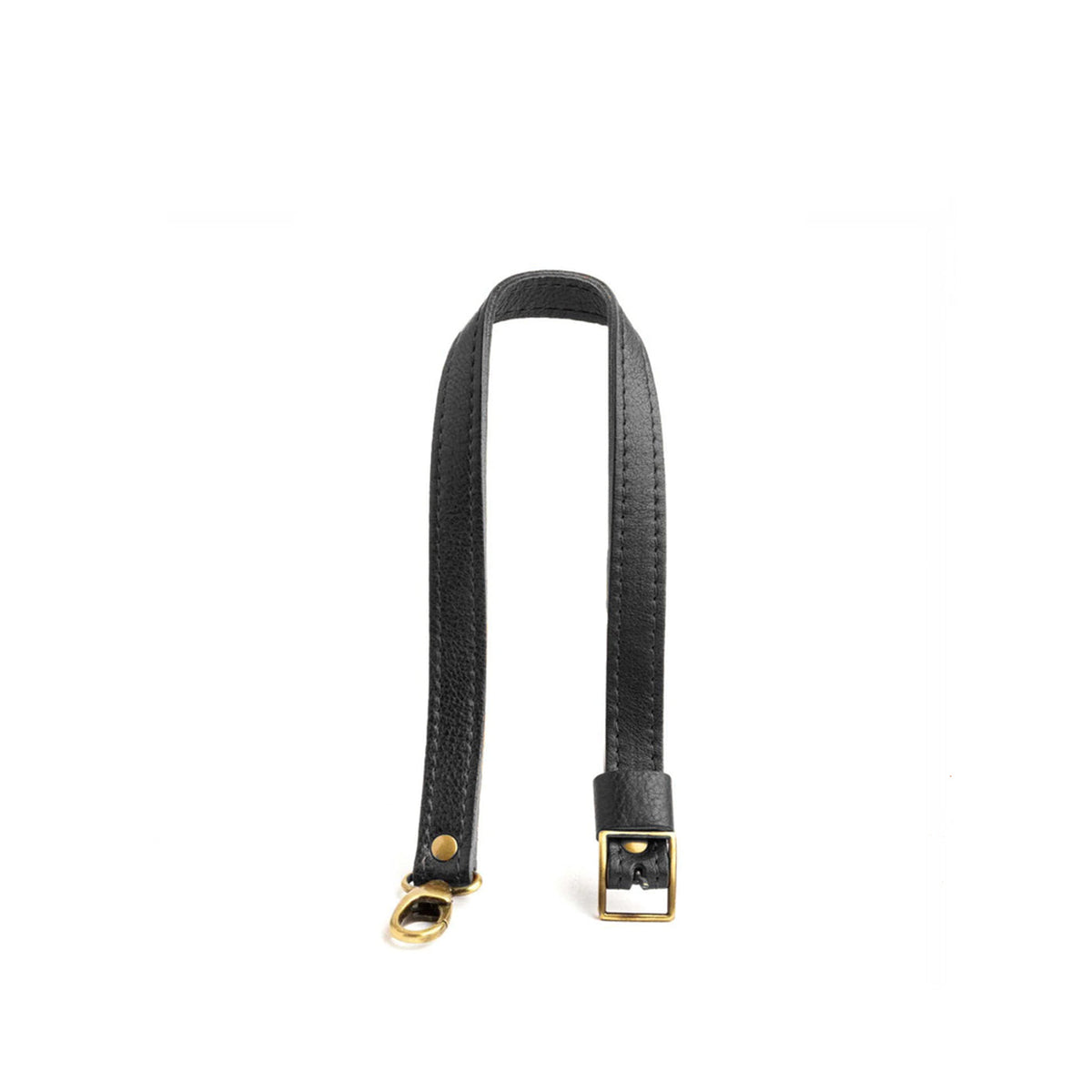 Crossbody Strap Extender