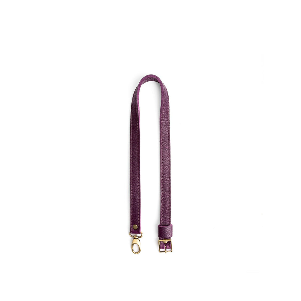 Crossbody Strap Extender
