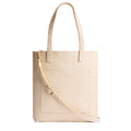 Crossbody Tote