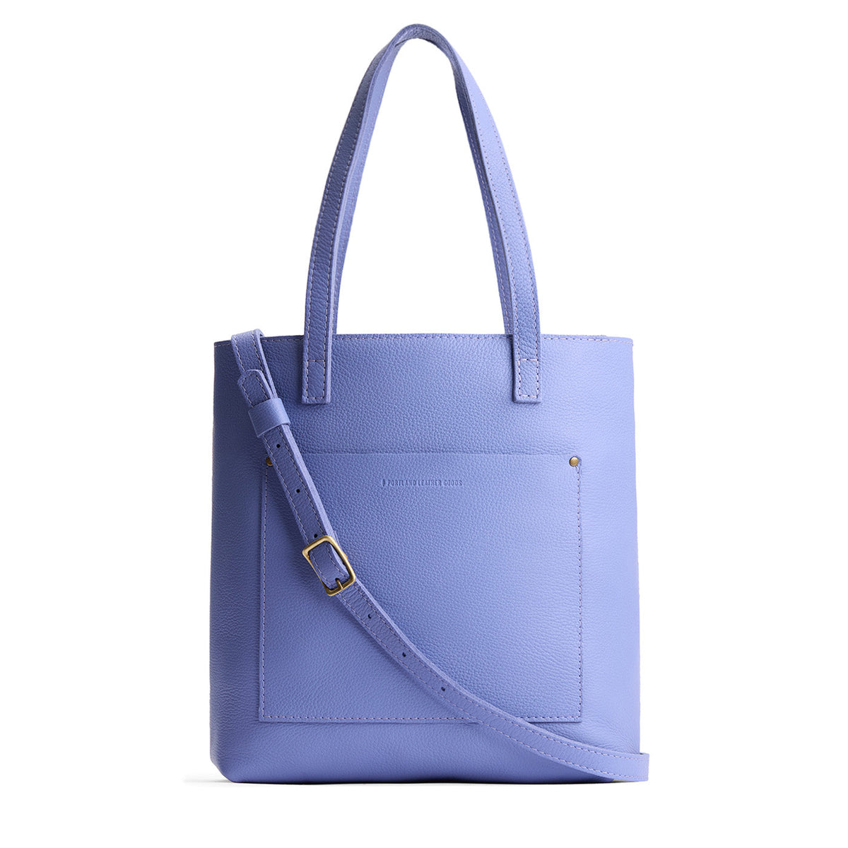 Crossbody Tote