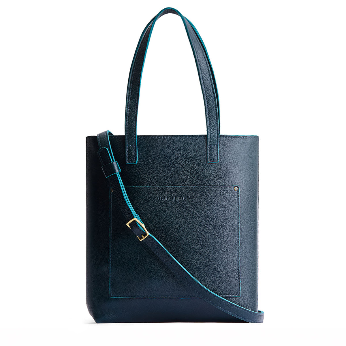Crossbody Tote