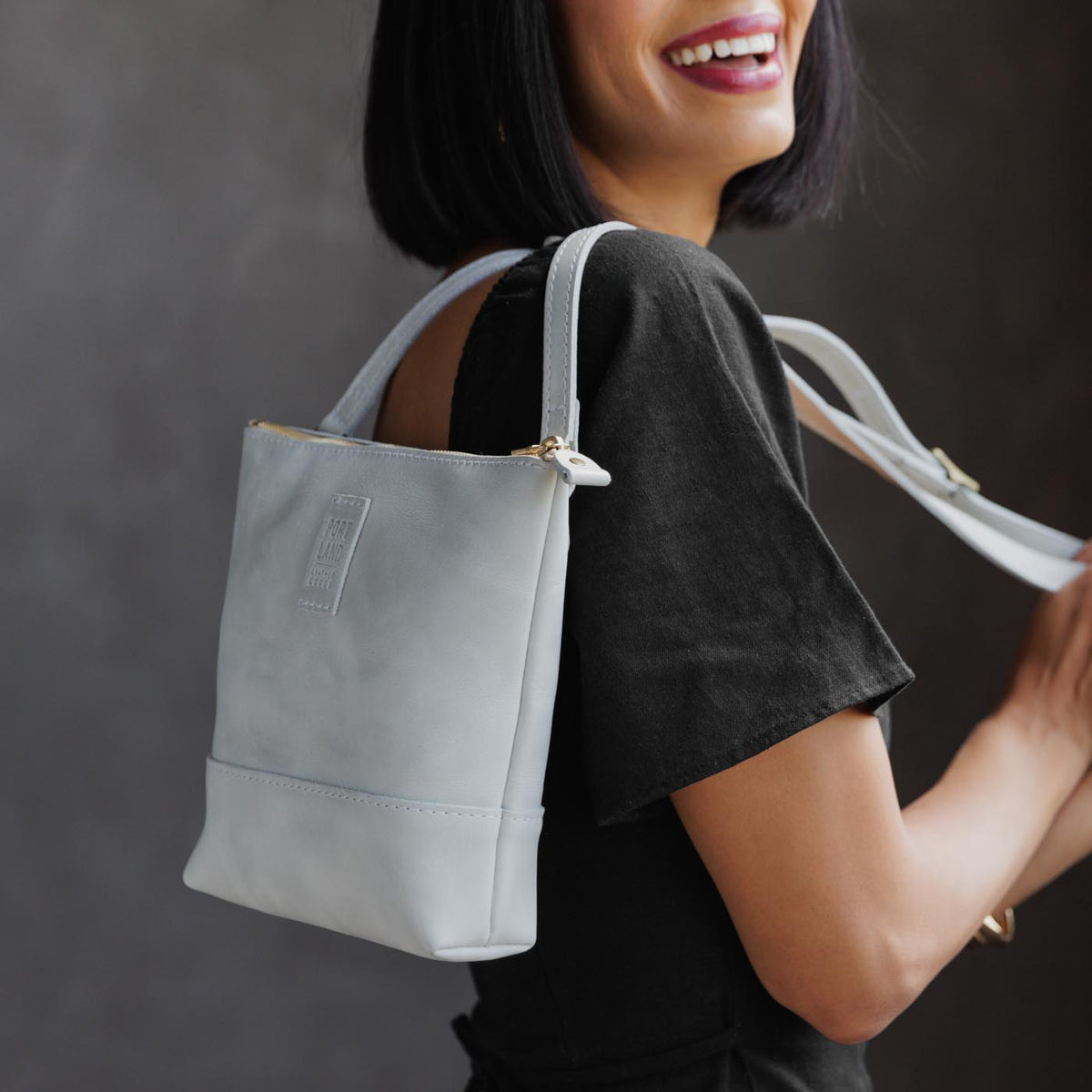Festival Bag