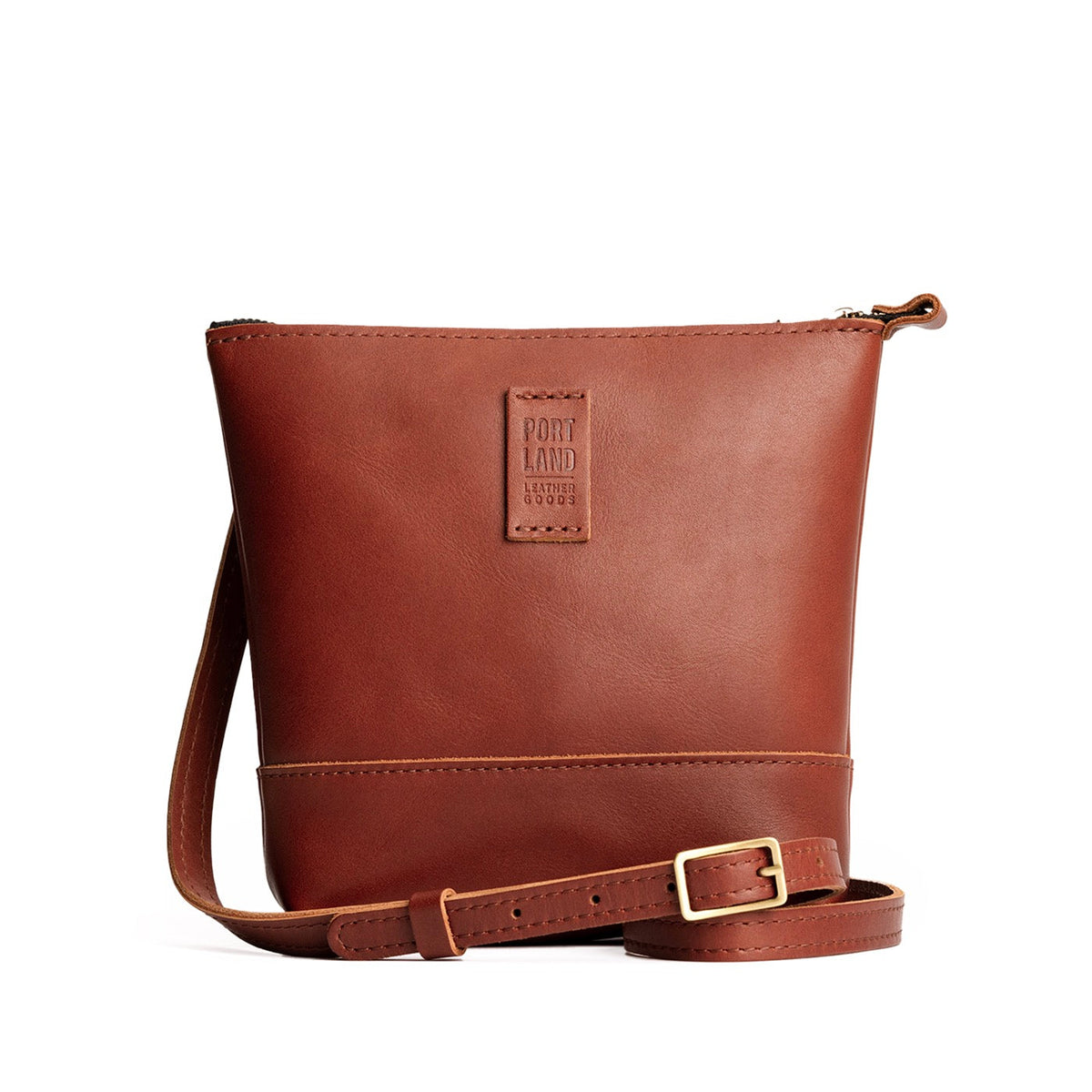 Festival Bag
