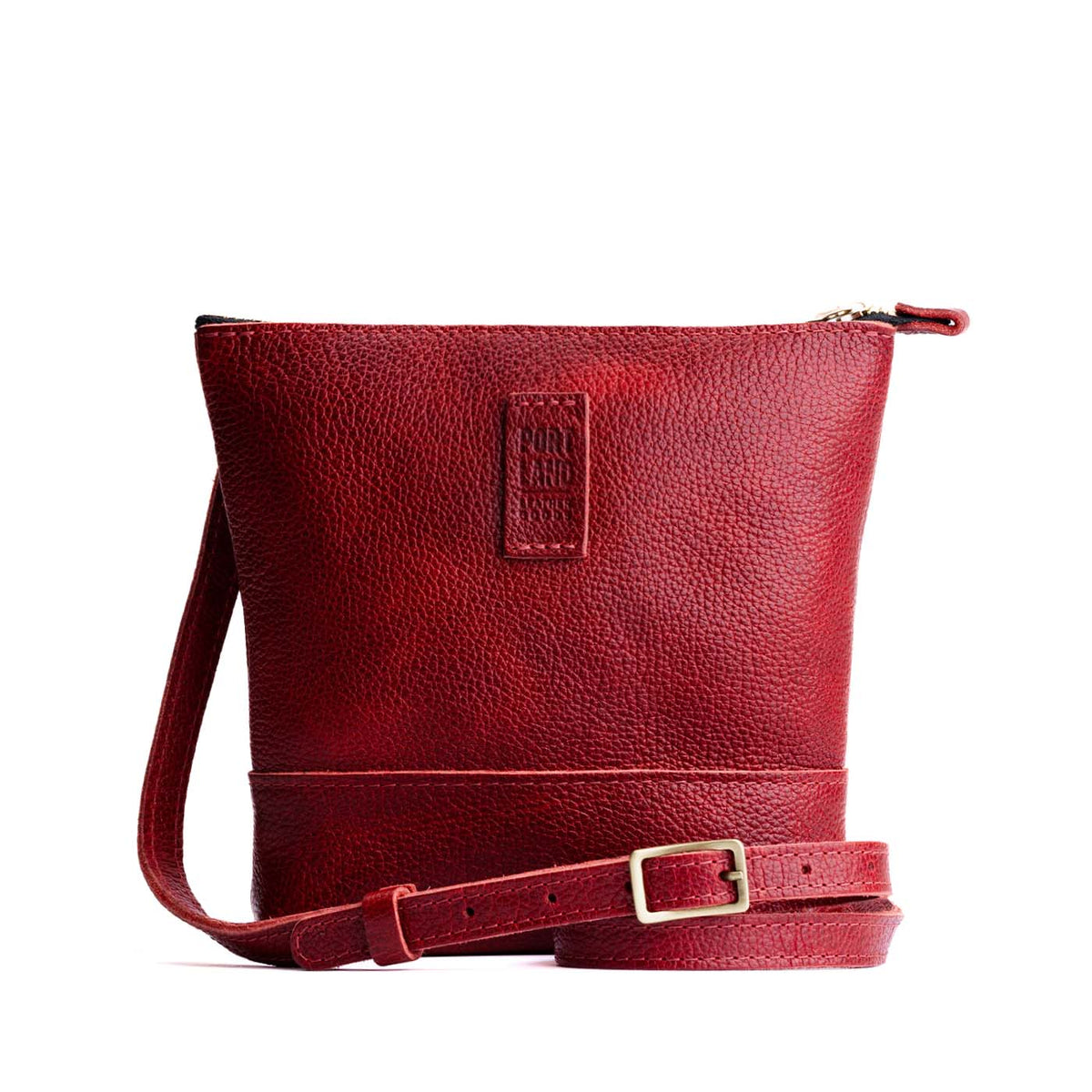 Festival Bag