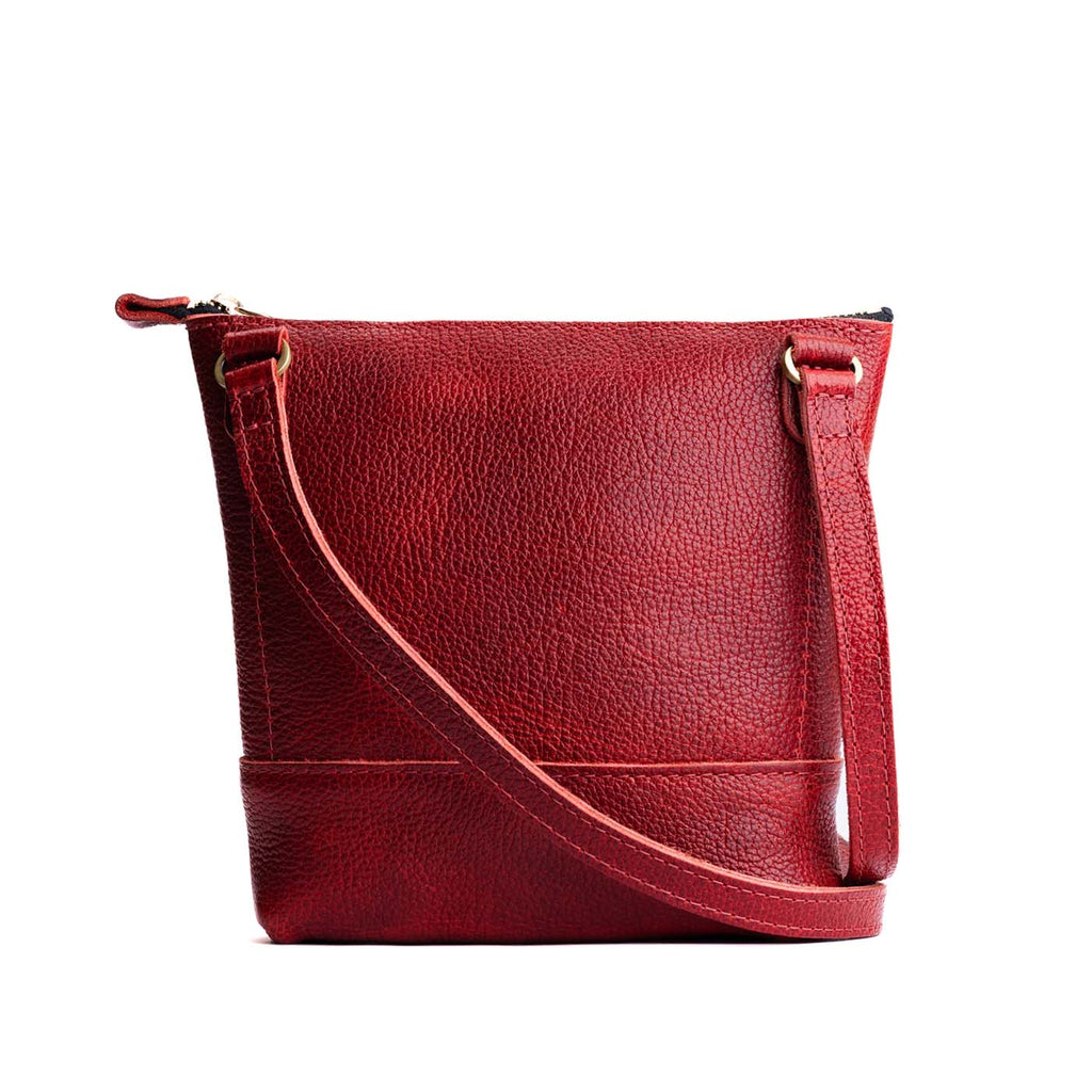 Festival Bag