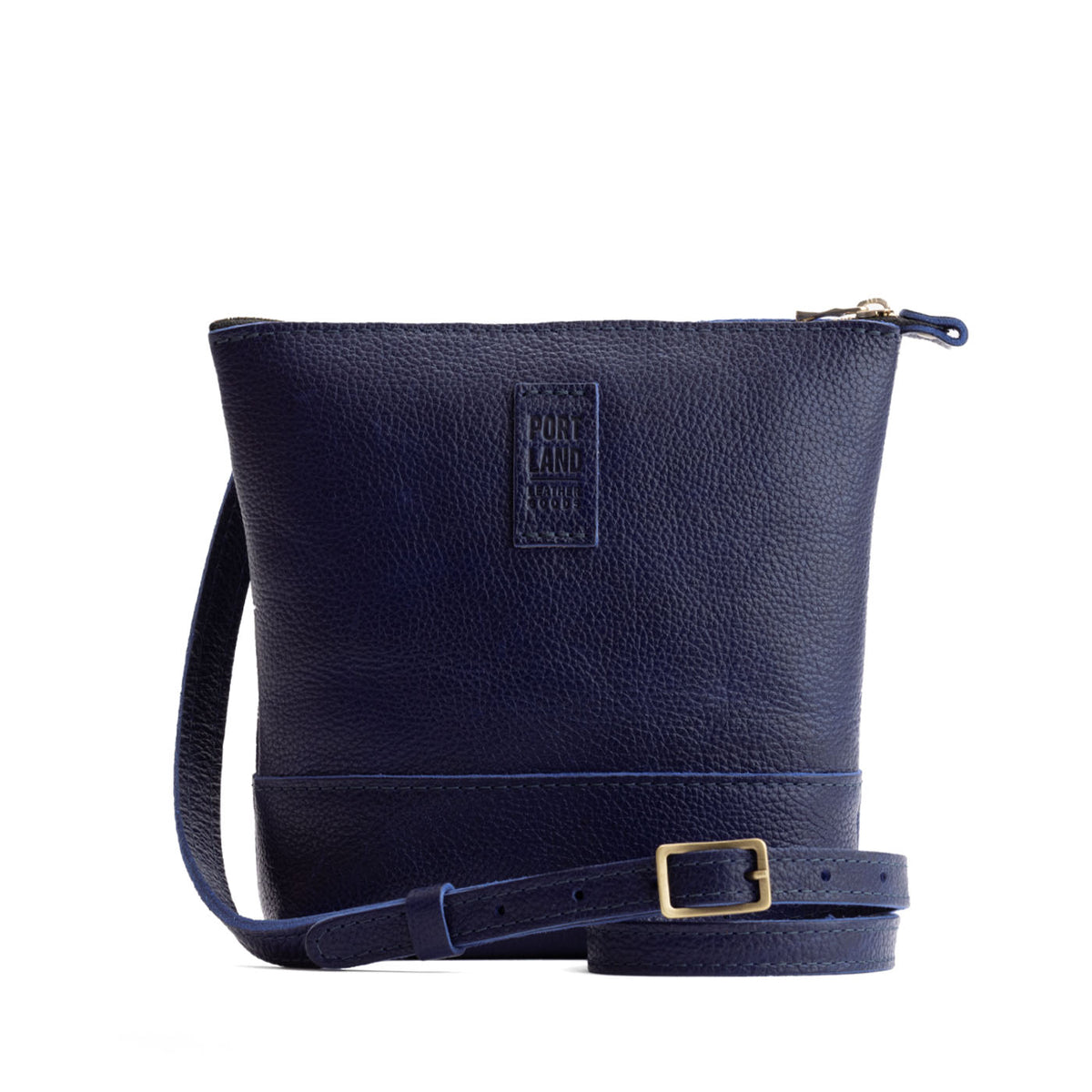 Festival Bag