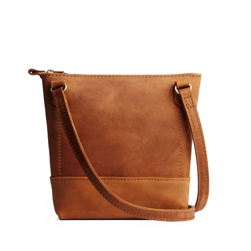 Festival Bag