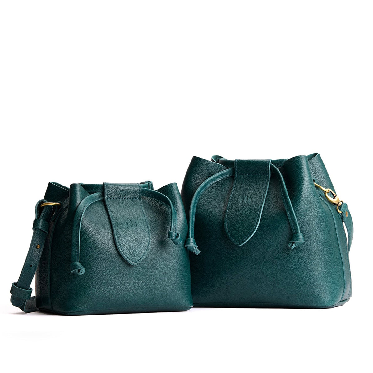 Firefly Bucket Bag