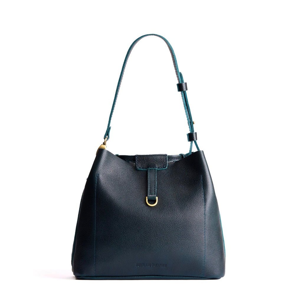 Firefly Bucket Bag
