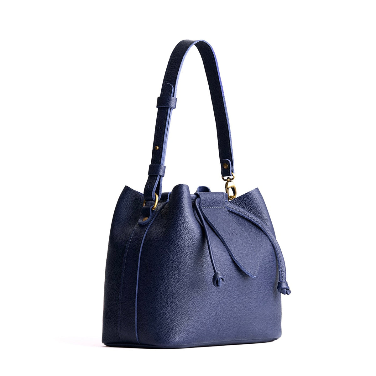Firefly Bucket Bag