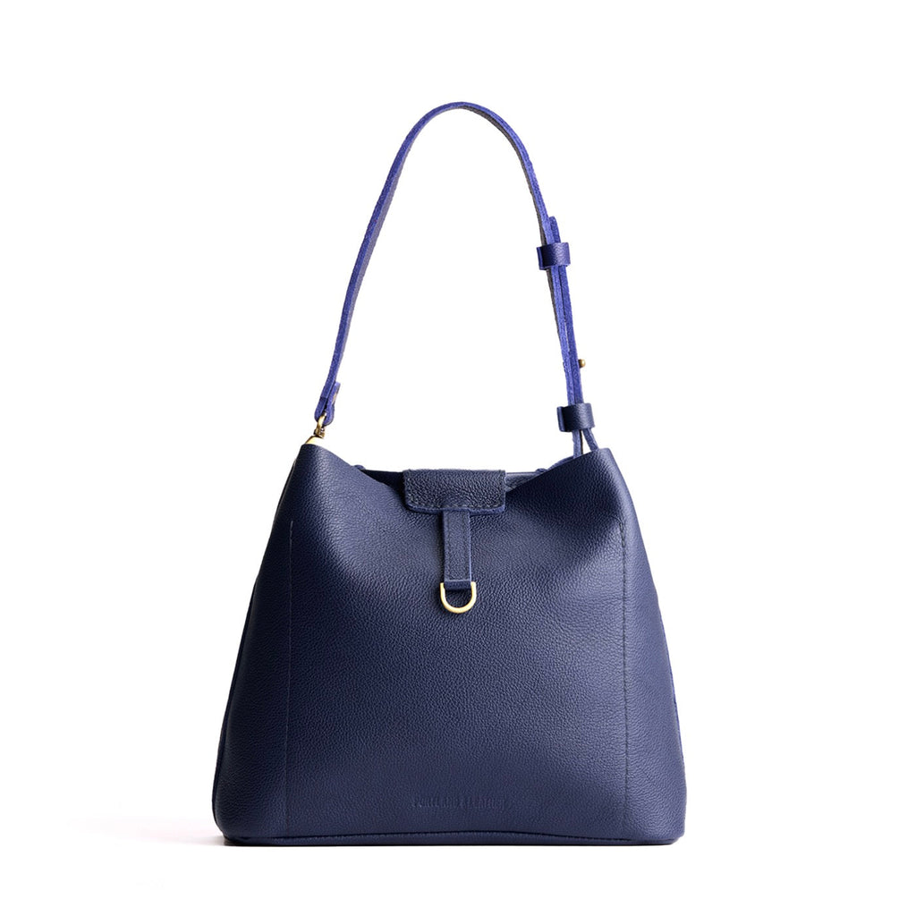 Firefly Bucket Bag