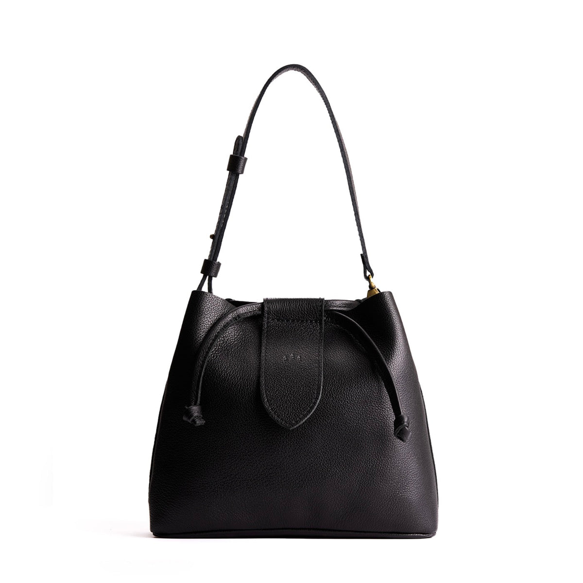 Firefly Bucket Bag