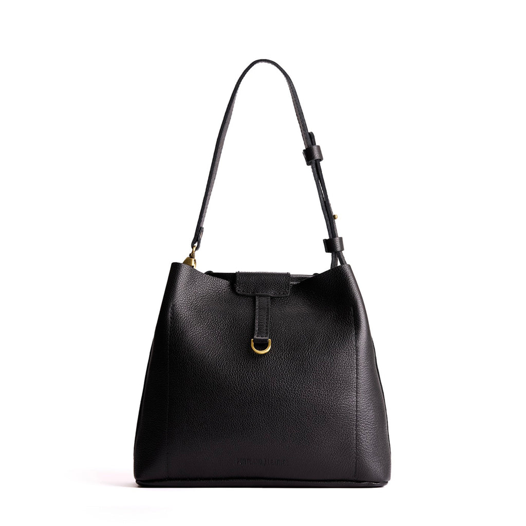 Firefly Bucket Bag