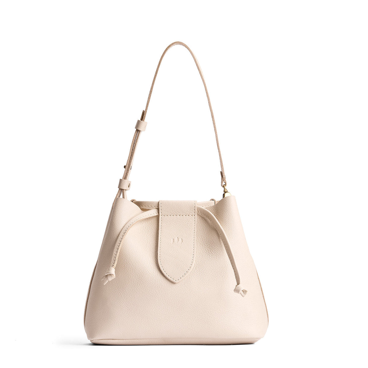 Firefly Bucket Bag