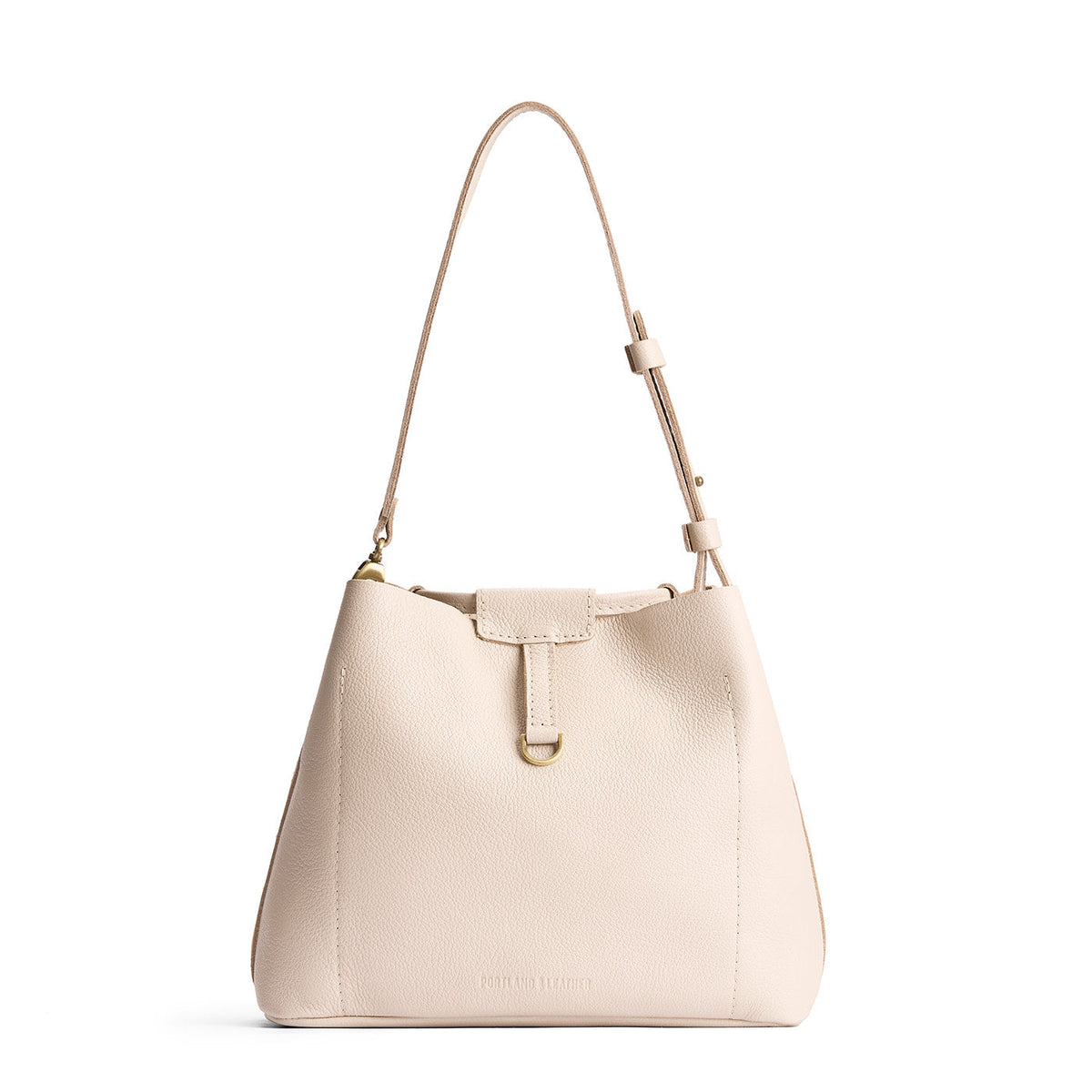 Firefly Bucket Bag