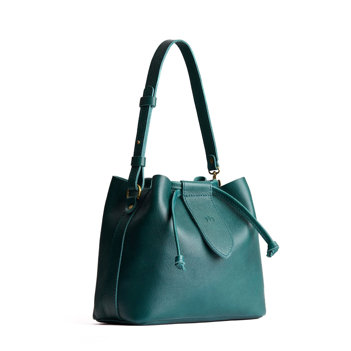 Firefly Bucket Bag