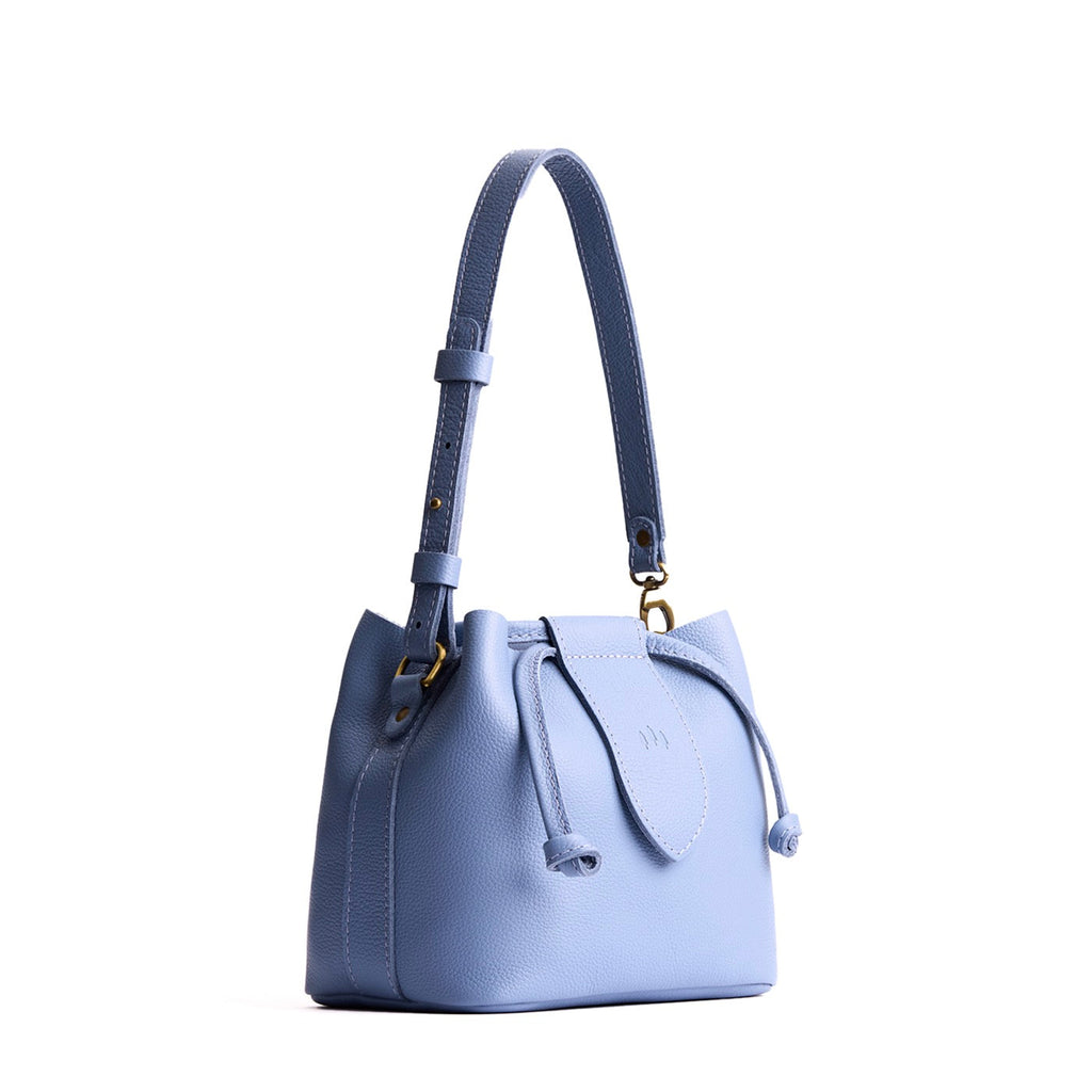 Firefly Bucket Bag