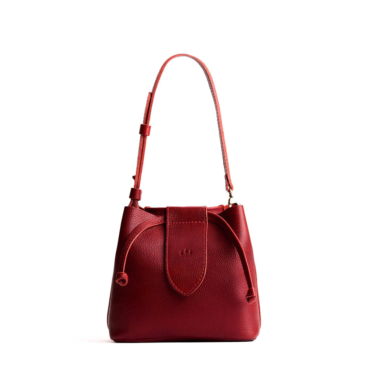 Firefly Bucket Bag