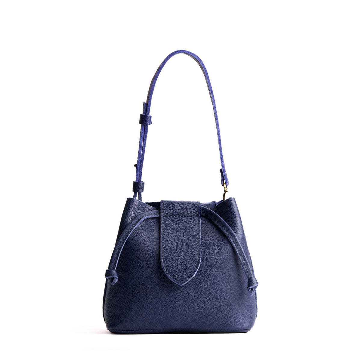 Firefly Bucket Bag