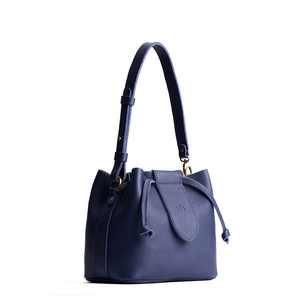 Firefly Bucket Bag