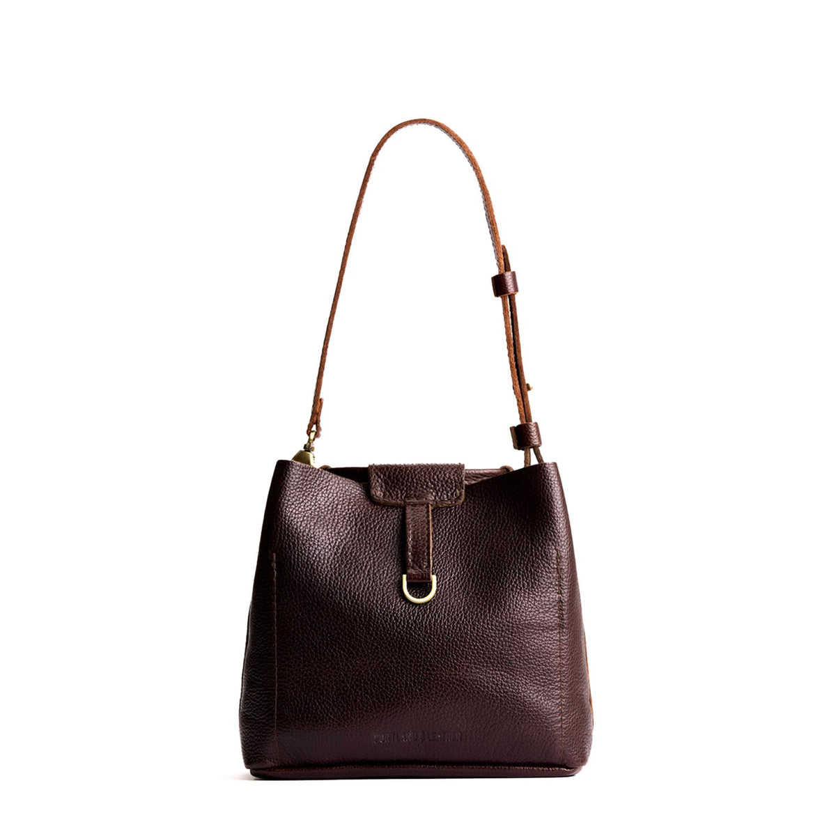 Firefly Bucket Bag