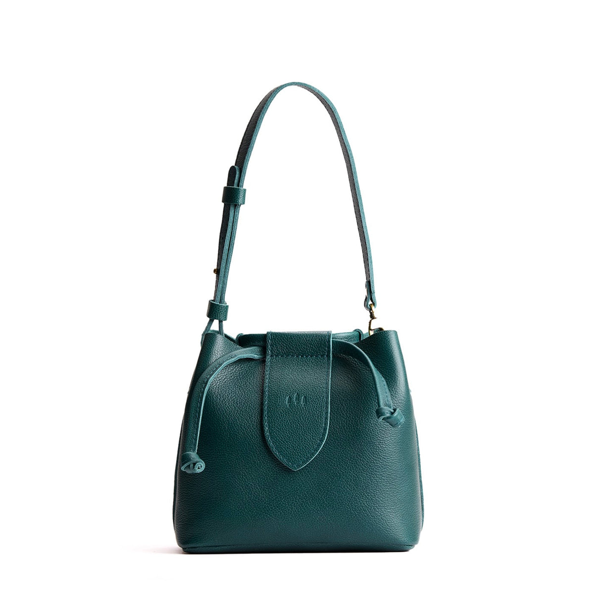 Firefly Bucket Bag