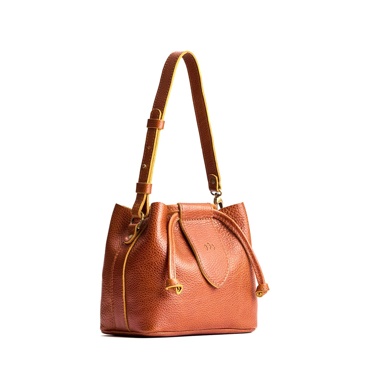 Firefly Bucket Bag