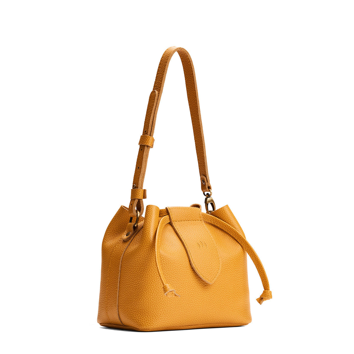 Firefly Bucket Bag