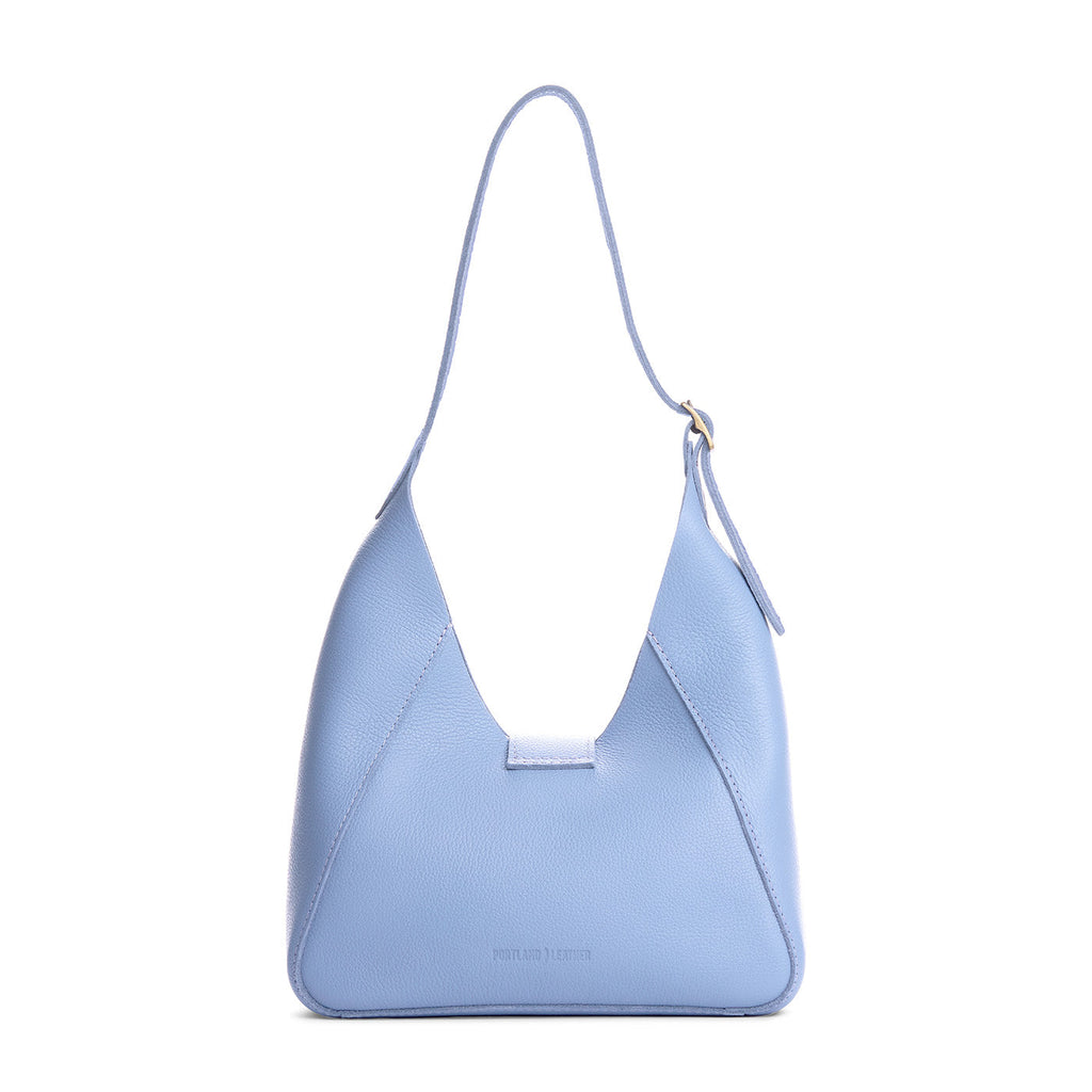 Flora Shoulder Bag