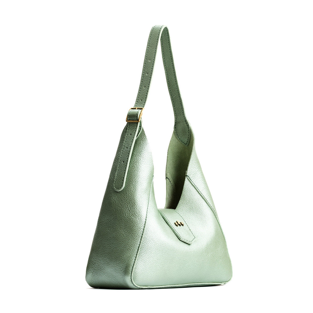 Flora Shoulder Bag