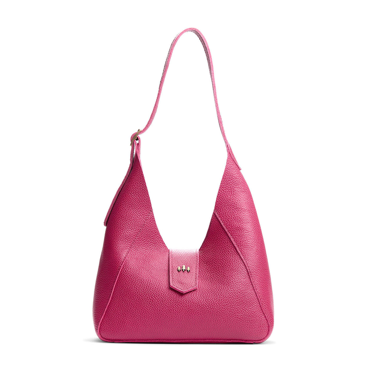 Flora Shoulder Bag