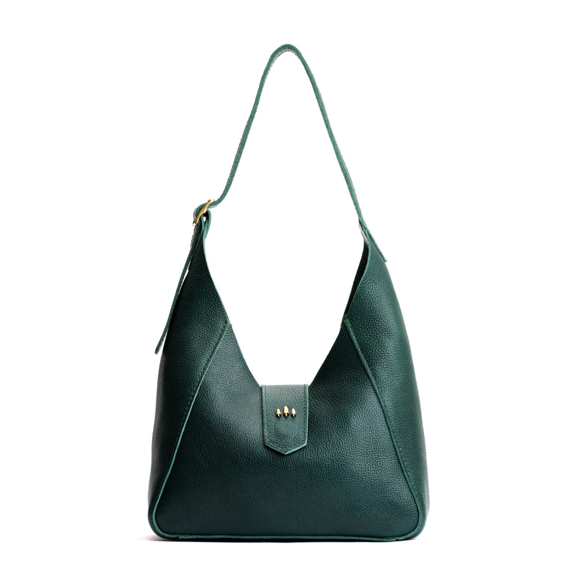 Flora Shoulder Bag