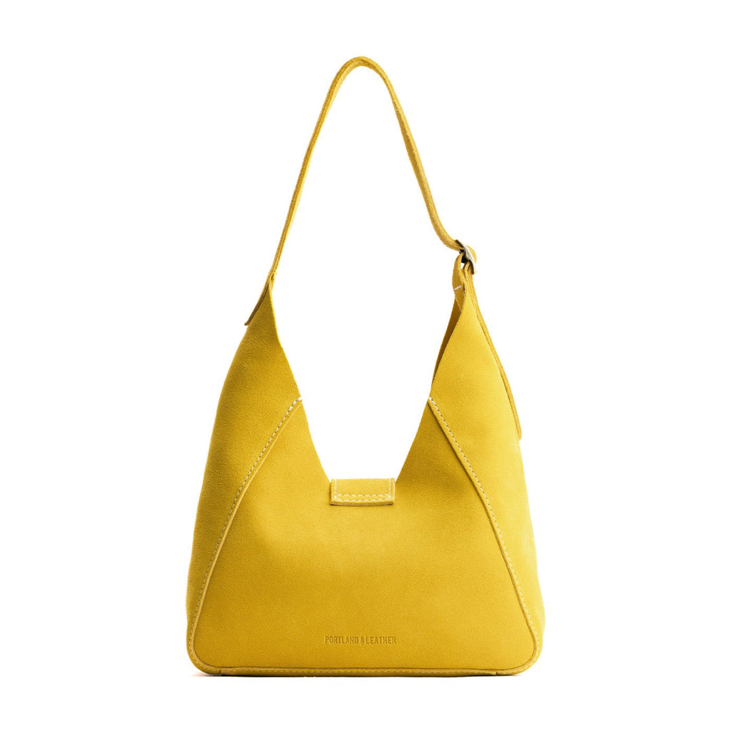 Flora Shoulder Bag