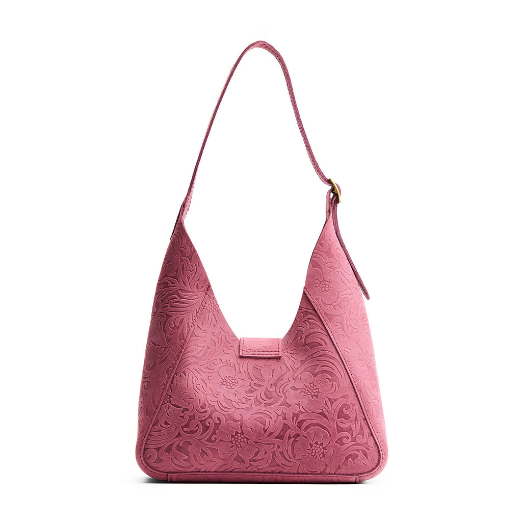 Flora Shoulder Bag - Limited Edition