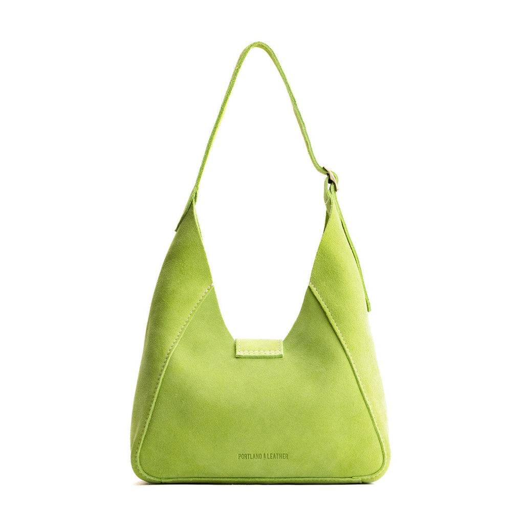Flora Shoulder Bag