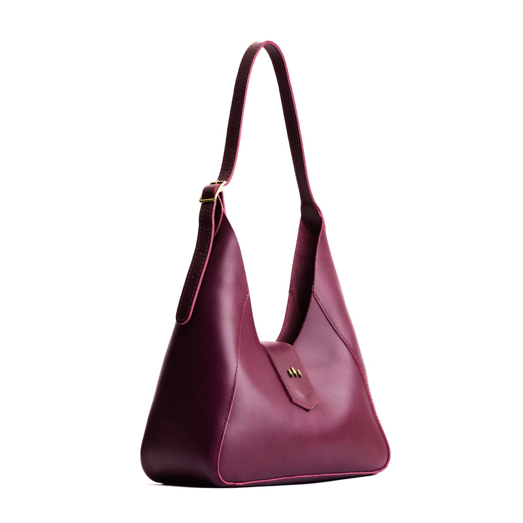 Flora Shoulder Bag