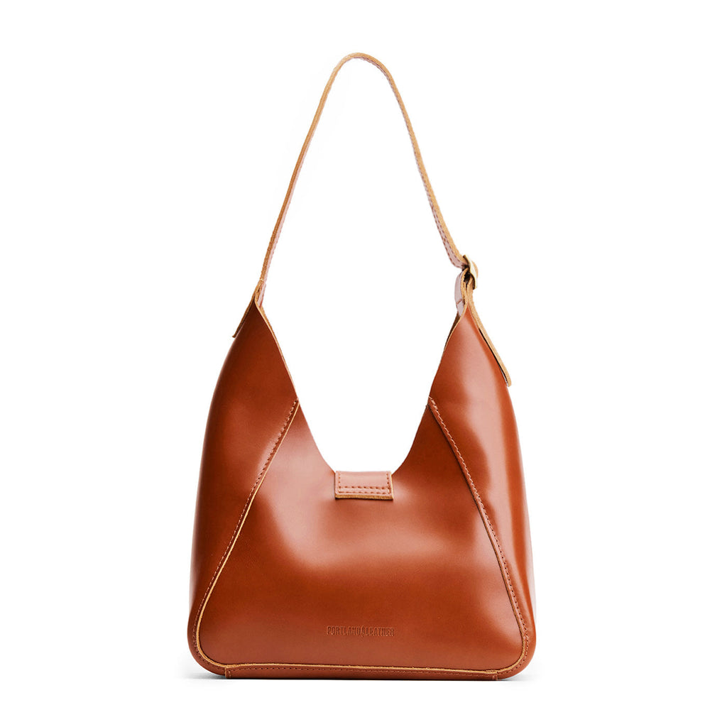 Flora Shoulder Bag
