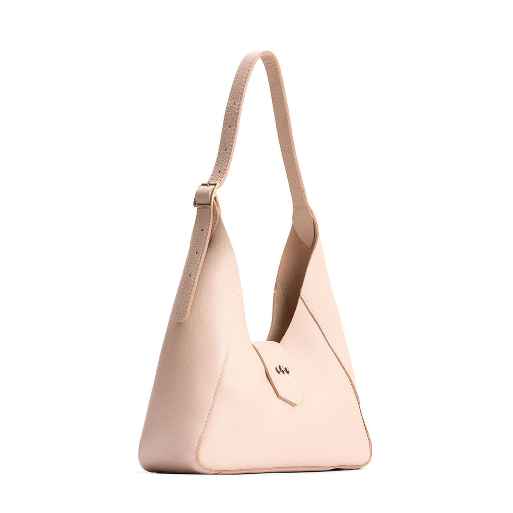 Flora Shoulder Bag