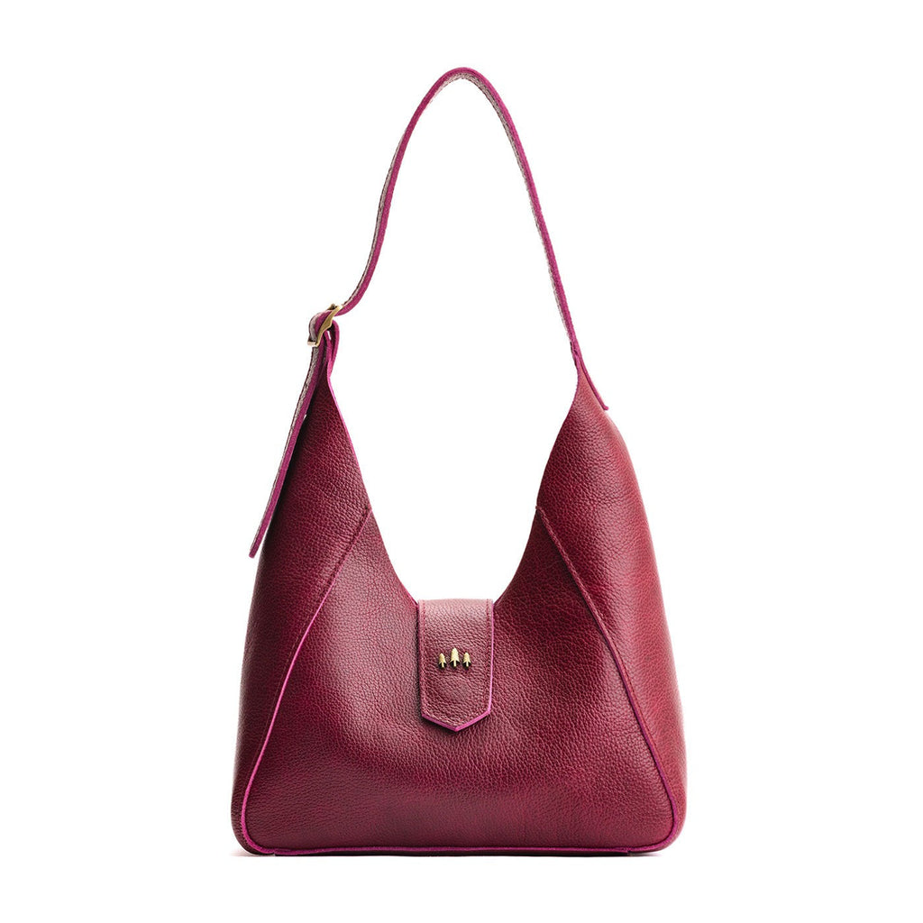 Flora Shoulder Bag