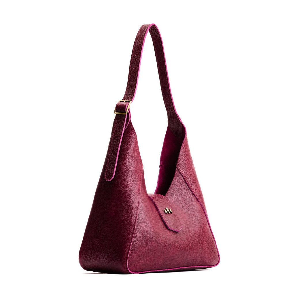 Flora Shoulder Bag