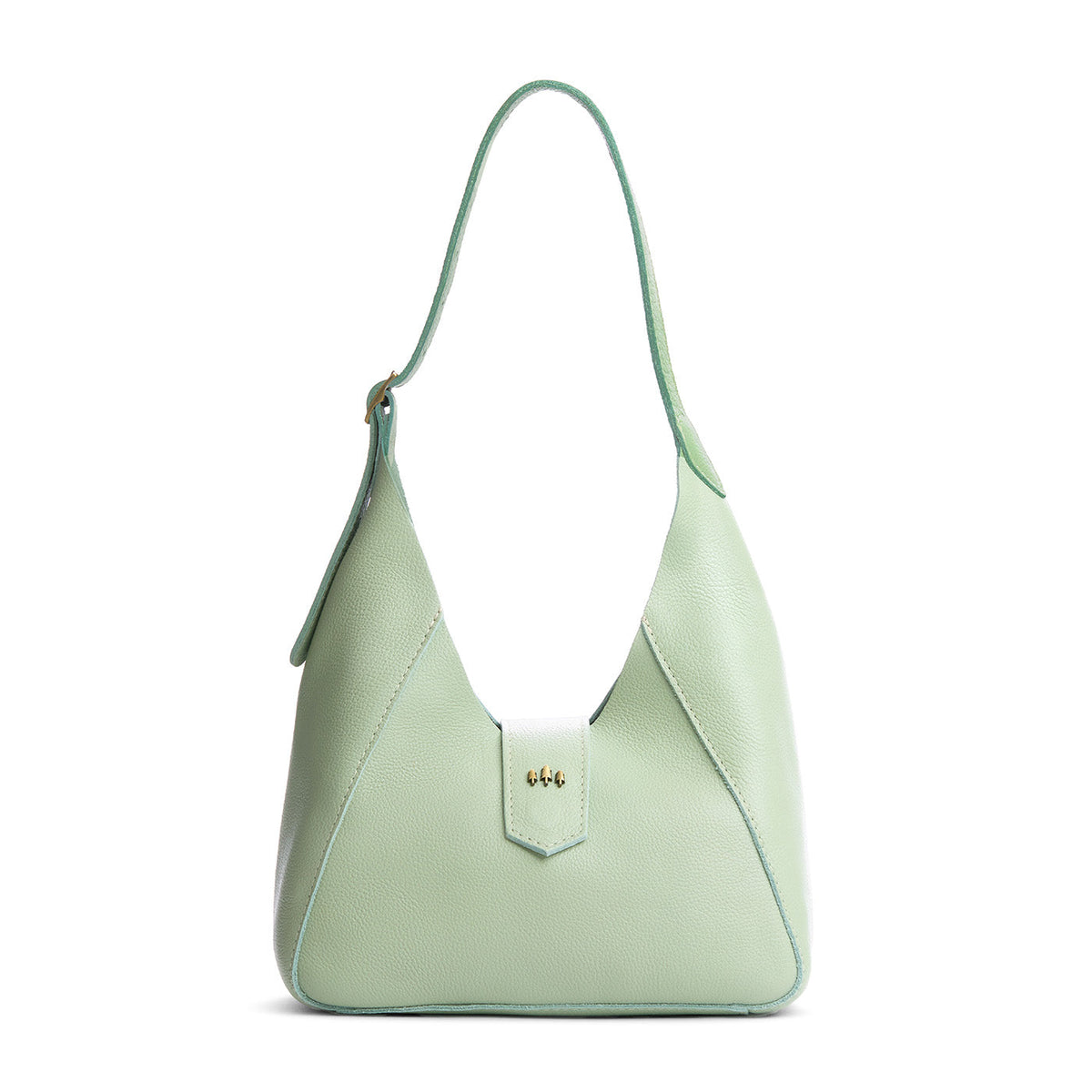 Flora Shoulder Bag