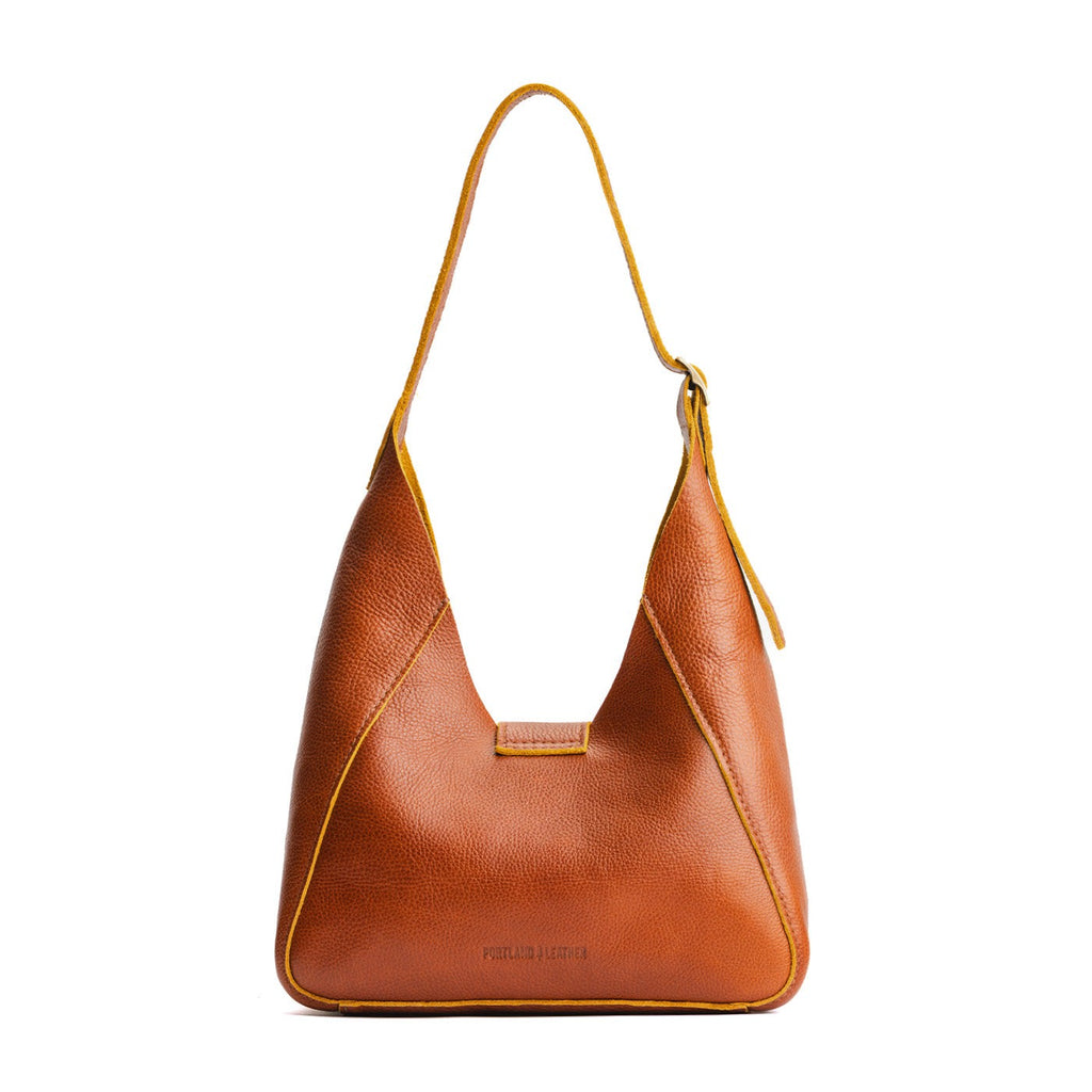 Flora Shoulder Bag