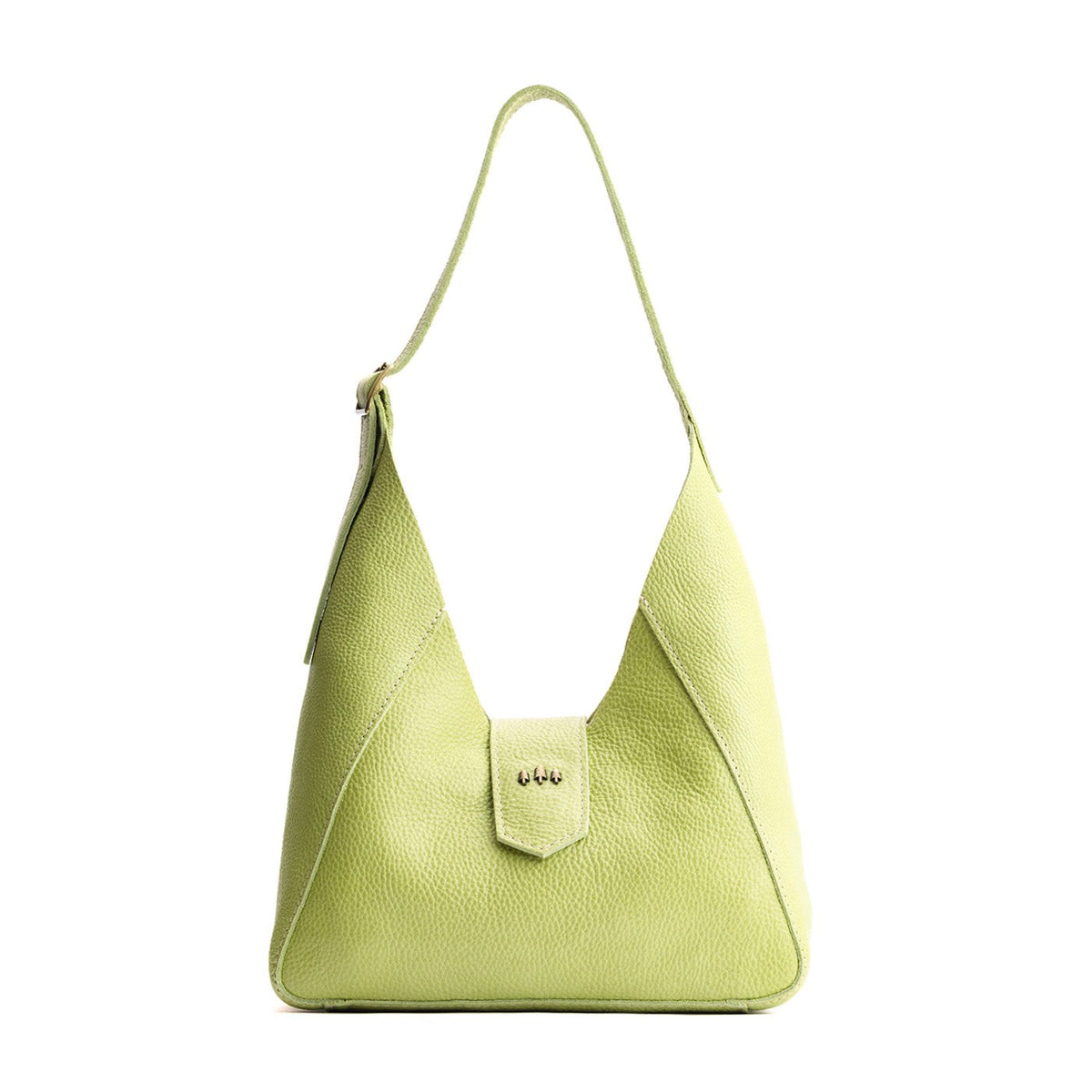 Flora Shoulder Bag