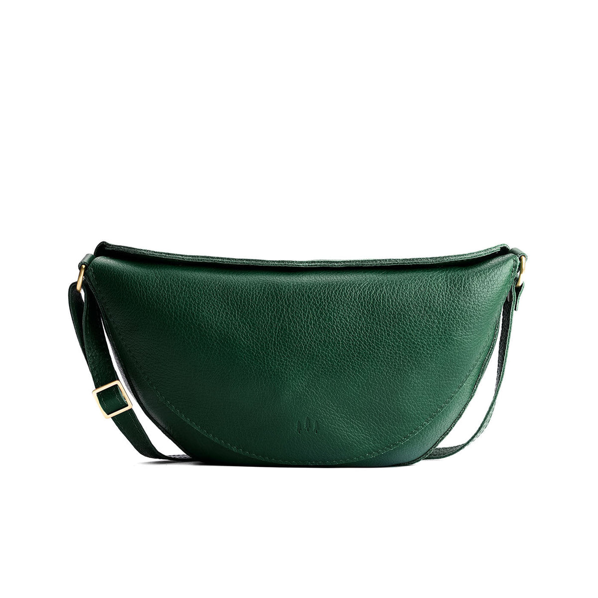 Koala Sling Bag