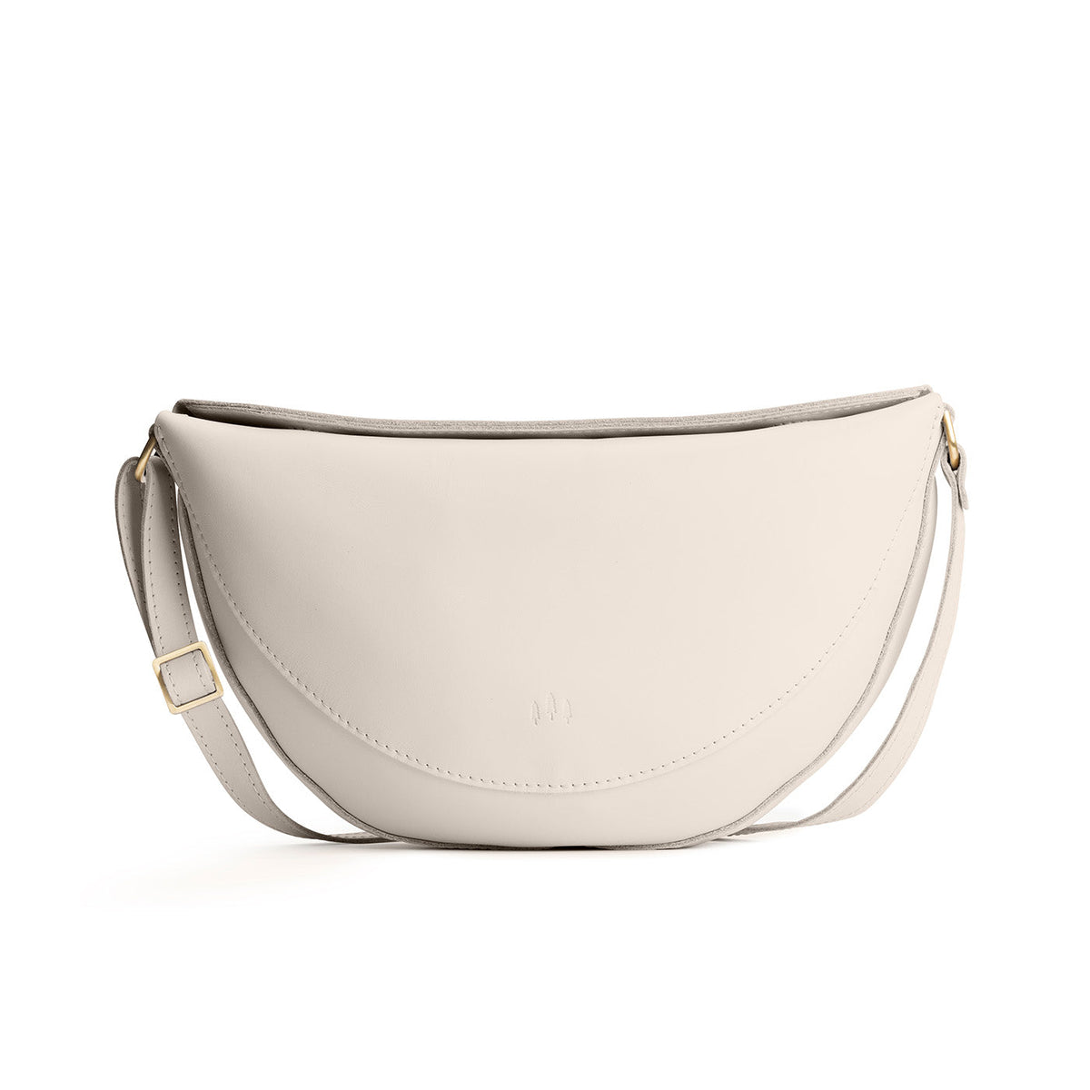 Koala Sling Bag