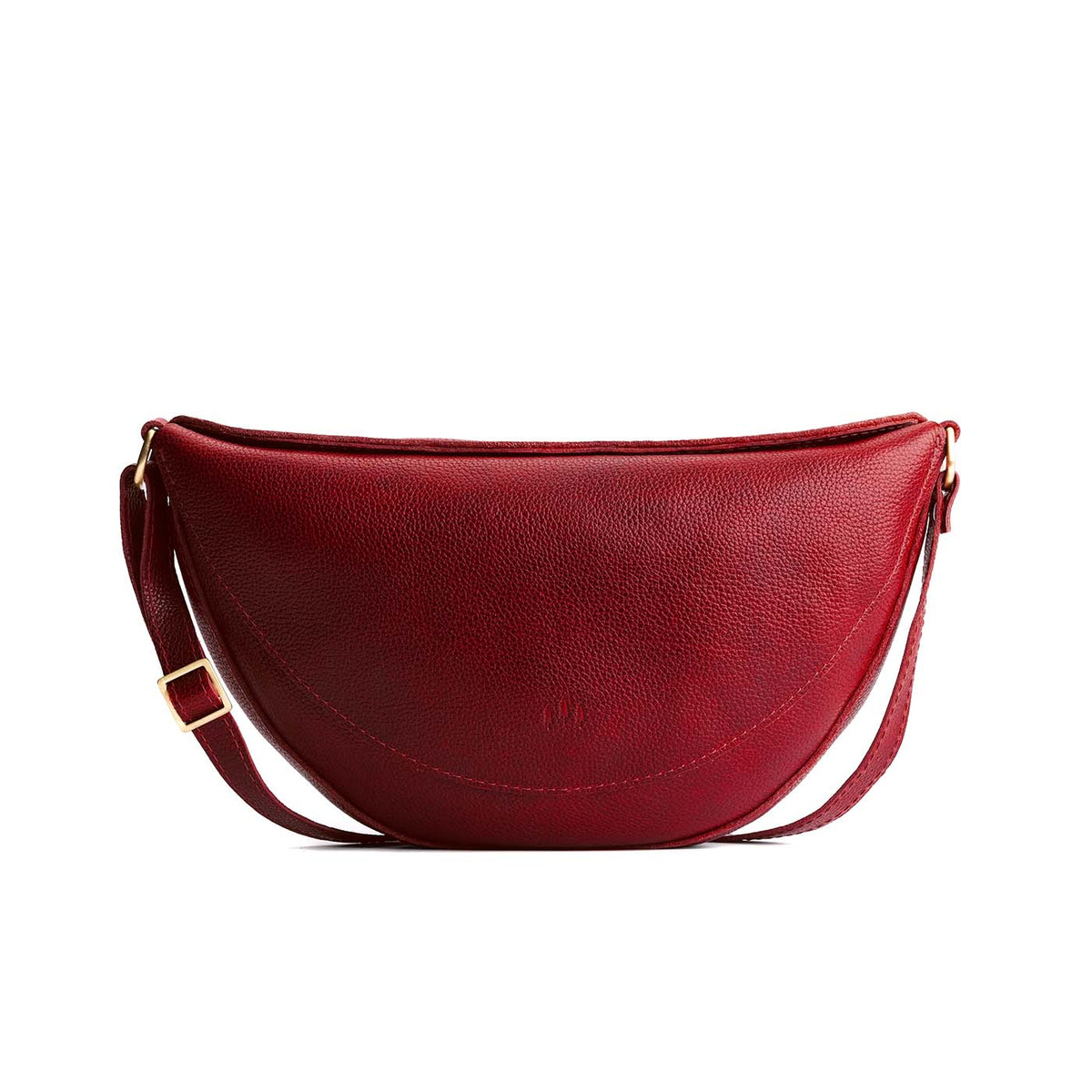 Koala Sling Bag