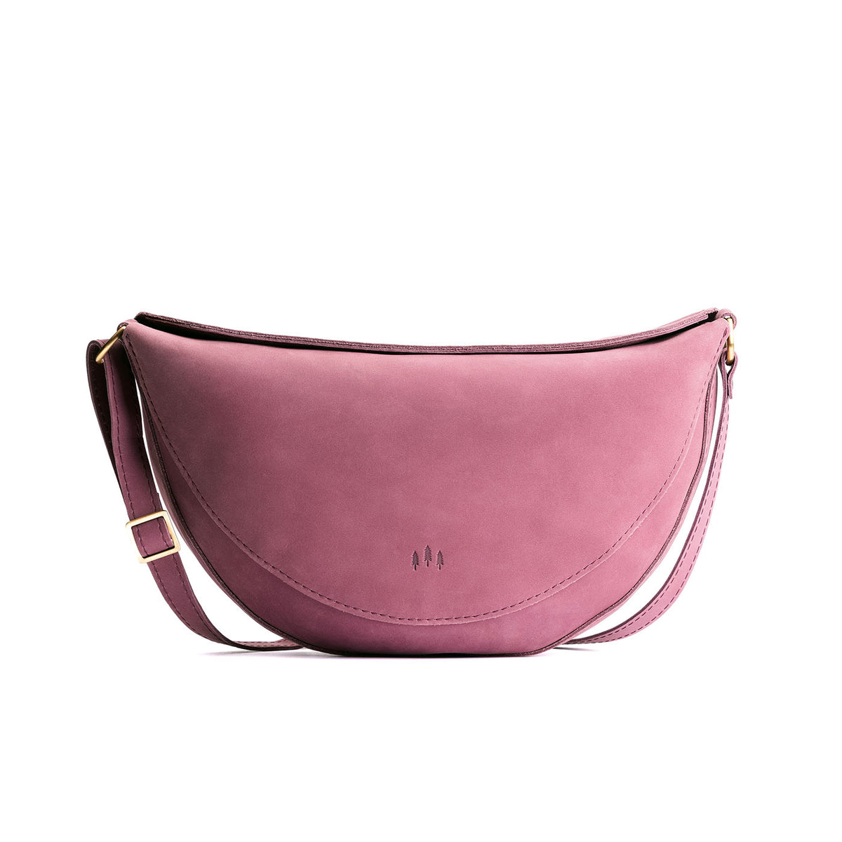 Koala Sling Bag