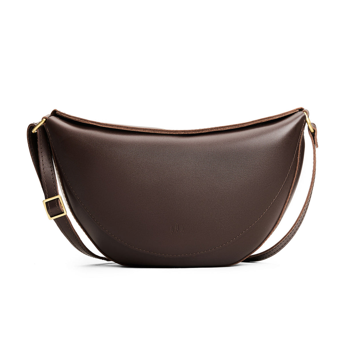 Koala Sling Bag