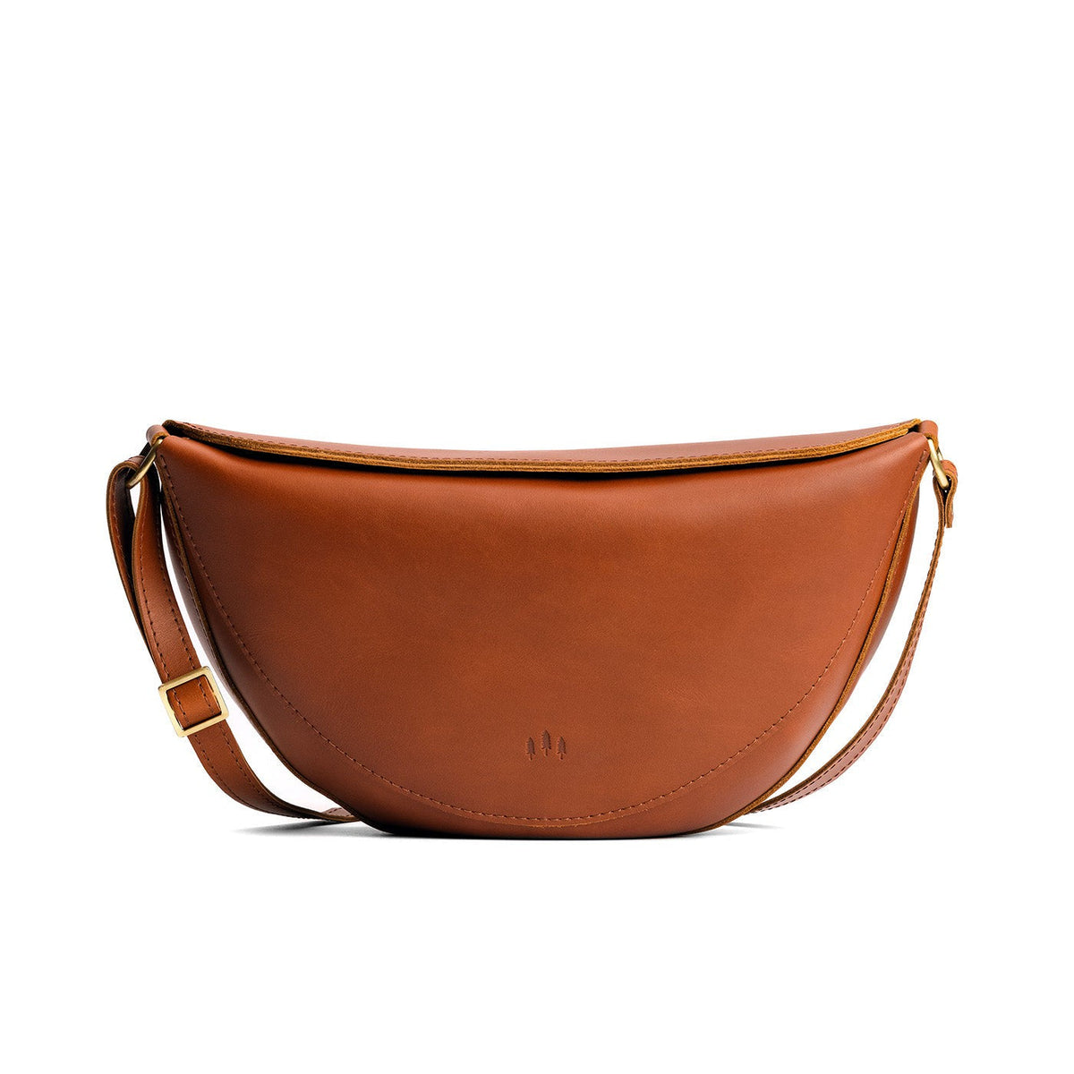 Koala Sling Bag